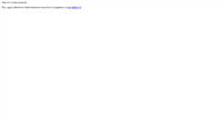 Desktop Screenshot of es.fimmg.org